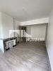 Louer Appartement Saint-etienne Loire
