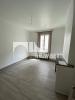 Louer Appartement Saint-etienne 399 euros