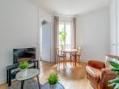 Acheter Appartement Paris-5eme-arrondissement 445200 euros