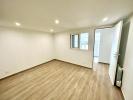 Acheter Appartement Fontenay-sous-bois 299000 euros