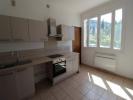 Location Appartement Ajaccio 20