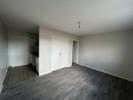 Annonce Location Appartement Riorges