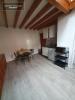 Annonce Location Appartement Lille
