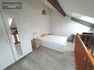 Louer Appartement 31 m2 Lille