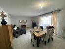 Annonce Location 3 pices Appartement Nimes