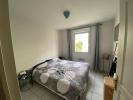 Louer Appartement Nimes Gard
