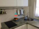 Louer Appartement 35 m2 Paris-18eme-arrondissement