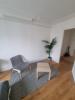 Louer Appartement 19 m2 Paris-16eme-arrondissement