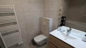 Louer Appartement 21 m2 Clichy