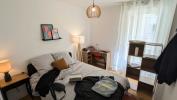 Apartment CLICHY 