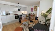 Apartment CLICHY 
