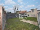 Annonce Vente 5 pices Maison Landreau