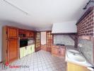 Acheter Maison Clerval 215000 euros
