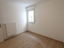 Louer Appartement 56 m2 Orvault