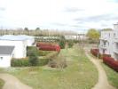 Annonce Location 2 pices Appartement Nantes