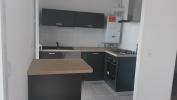 Annonce Location 3 pices Appartement Nantes