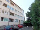 Vente Appartement Clermont-ferrand 63