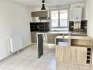 Acheter Appartement Toulouse 290000 euros