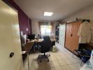 Annonce Vente Immeuble Saint-yrieix-sur-charente