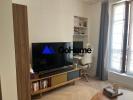 Annonce Location 2 pices Appartement Paris-12eme-arrondissement