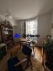 Location Appartement Paris-9eme-arrondissement 75