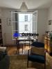 Annonce Location 2 pices Appartement Paris-9eme-arrondissement