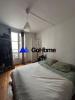 Louer Appartement 40 m2 Paris-9eme-arrondissement