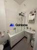 Louer Appartement Paris-9eme-arrondissement 1506 euros