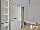 Acheter Appartement Paris-11eme-arrondissement 499990 euros