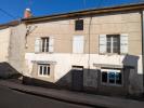 Vente Maison Marcigny 71