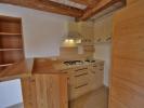 Louer Appartement Seythenex Haute savoie