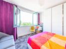Acheter Appartement Saint-cloud 339000 euros