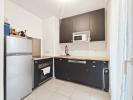 Acheter Appartement Guyancourt 335000 euros