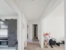 Acheter Appartement Saint-nazaire 159000 euros