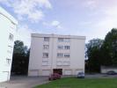 Location Appartement Moulins-les-metz  57160 4 pieces 75 m2