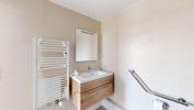 Louer Appartement Clichy 1425 euros