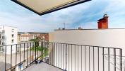 Louer Appartement 43 m2 Clermont-ferrand