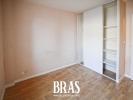Acheter Appartement Nantes 233200 euros
