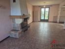Acheter Maison Saint-dizier 142000 euros