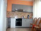 Annonce Vente 5 pices Maison Torcenay