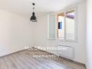 Acheter Appartement Rousset 270000 euros