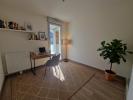 Acheter Appartement Tournefeuille Haute garonne