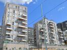 Vente Appartement  92