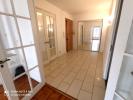 Annonce Vente 6 pices Appartement 
