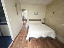 Acheter Appartement  750 euros
