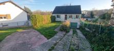 Annonce Vente 4 pices Maison 