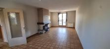 Acheter Maison 80 m2 