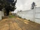 Annonce Vente 5 pices Maison Henin-beaumont
