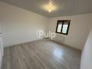 Louer Maison 98 m2 Lillers