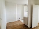 For sale Apartment Meudon  92190 33 m2